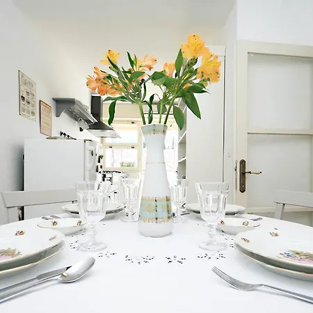 Apartment Sv. Mihovil *